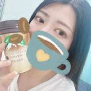 ヒメ日記 2025/05/23 03:35 投稿 はる One More 奥様 鶯谷店