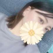 ヒメ日記 2025/05/24 01:37 投稿 はる One More 奥様 鶯谷店