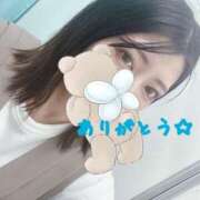 ヒメ日記 2025/05/24 06:25 投稿 はる One More 奥様 鶯谷店