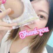 ヒメ日記 2025/05/27 00:45 投稿 はる One More 奥様 鶯谷店