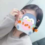 ヒメ日記 2025/05/29 21:15 投稿 はる One More 奥様 鶯谷店