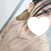 ヒメ日記 2025/06/01 22:05 投稿 はる One More 奥様 鶯谷店