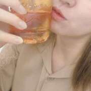 ヒメ日記 2025/06/02 04:15 投稿 はる One More 奥様 鶯谷店