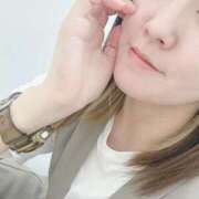 ヒメ日記 2025/06/06 19:05 投稿 はる One More 奥様 鶯谷店