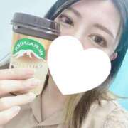 ヒメ日記 2025/06/08 21:55 投稿 はる One More 奥様 鶯谷店