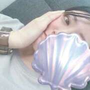 ヒメ日記 2025/06/10 00:55 投稿 はる One More 奥様 鶯谷店