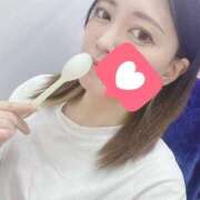 ヒメ日記 2025/06/11 22:05 投稿 はる One More 奥様 鶯谷店