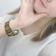 ヒメ日記 2025/06/15 22:11 投稿 はる One More 奥様 鶯谷店