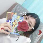 ヒメ日記 2025/06/16 01:35 投稿 はる One More 奥様 鶯谷店