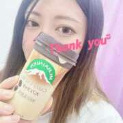 ヒメ日記 2025/06/18 03:25 投稿 はる One More 奥様 鶯谷店