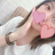 ヒメ日記 2025/06/19 21:35 投稿 はる One More 奥様 鶯谷店