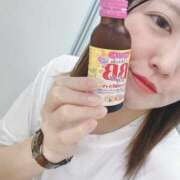 ヒメ日記 2025/06/20 19:08 投稿 はる One More 奥様 鶯谷店