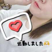 ヒメ日記 2025/06/23 21:15 投稿 はる One More 奥様 鶯谷店