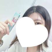 ヒメ日記 2025/06/25 16:35 投稿 はる One More 奥様 鶯谷店