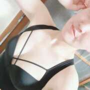 ヒメ日記 2025/06/27 01:15 投稿 はる One More 奥様 鶯谷店