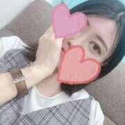 ヒメ日記 2025/06/28 19:15 投稿 はる One More 奥様 鶯谷店