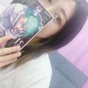 ヒメ日記 2025/06/28 22:45 投稿 はる One More 奥様 鶯谷店