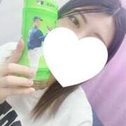 ヒメ日記 2025/06/30 03:27 投稿 はる One More 奥様 鶯谷店