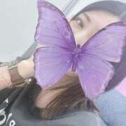 ヒメ日記 2025/06/30 03:34 投稿 はる One More 奥様 鶯谷店