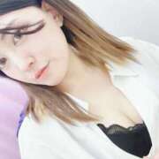 ヒメ日記 2025/06/30 21:05 投稿 はる One More 奥様 鶯谷店