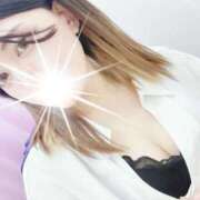 ヒメ日記 2025/07/01 05:05 投稿 はる One More 奥様 鶯谷店