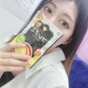 ヒメ日記 2025/07/01 22:32 投稿 はる One More 奥様 鶯谷店