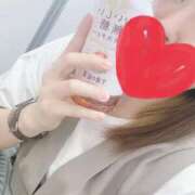 ヒメ日記 2025/07/02 02:35 投稿 はる One More 奥様 鶯谷店