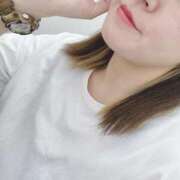 ヒメ日記 2025/07/03 02:05 投稿 はる One More 奥様 鶯谷店