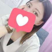 ヒメ日記 2025/07/03 18:55 投稿 はる One More 奥様 鶯谷店