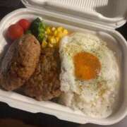 ヒメ日記 2025/07/05 00:25 投稿 はる One More 奥様 鶯谷店