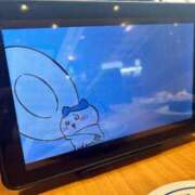 ヒメ日記 2025/07/05 19:15 投稿 はる One More 奥様 鶯谷店