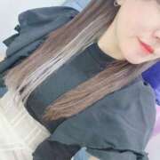 ヒメ日記 2025/07/07 20:05 投稿 はる One More 奥様 鶯谷店