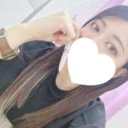 ヒメ日記 2025/07/07 23:55 投稿 はる One More 奥様 鶯谷店