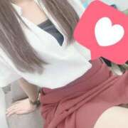 ヒメ日記 2025/07/08 18:05 投稿 はる One More 奥様 鶯谷店