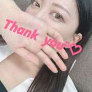 ヒメ日記 2025/07/09 02:15 投稿 はる One More 奥様 鶯谷店