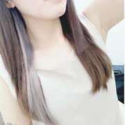 ヒメ日記 2025/07/09 05:55 投稿 はる One More 奥様 鶯谷店