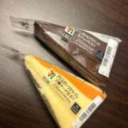 ヒメ日記 2025/07/09 20:16 投稿 はる One More 奥様 鶯谷店