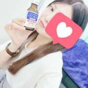 ヒメ日記 2025/07/10 18:05 投稿 はる One More 奥様 鶯谷店