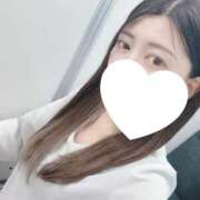 ヒメ日記 2025/07/10 23:55 投稿 はる One More 奥様 鶯谷店