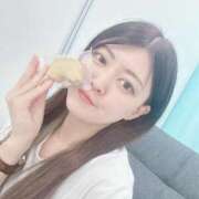 ヒメ日記 2025/07/11 02:25 投稿 はる One More 奥様 鶯谷店