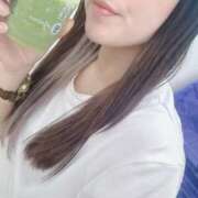 ヒメ日記 2025/07/11 18:05 投稿 はる One More 奥様 鶯谷店