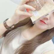 ヒメ日記 2025/07/17 18:03 投稿 はる One More 奥様 鶯谷店