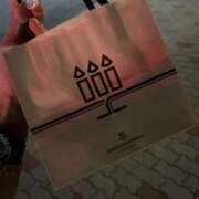 ヒメ日記 2025/07/19 02:55 投稿 はる One More 奥様 鶯谷店