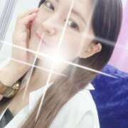 ヒメ日記 2025/07/19 17:45 投稿 はる One More 奥様 鶯谷店