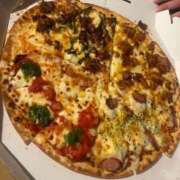 ヒメ日記 2025/07/20 02:45 投稿 はる One More 奥様 鶯谷店