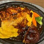 ヒメ日記 2025/07/21 01:15 投稿 はる One More 奥様 鶯谷店