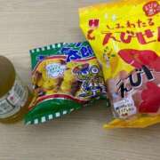 ヒメ日記 2025/07/23 18:55 投稿 はる One More 奥様 鶯谷店