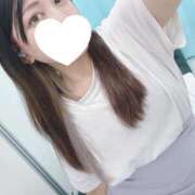 ヒメ日記 2025/07/25 02:55 投稿 はる One More 奥様 鶯谷店