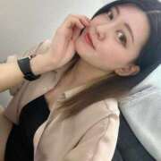 ヒメ日記 2025/07/25 03:25 投稿 はる One More 奥様 鶯谷店