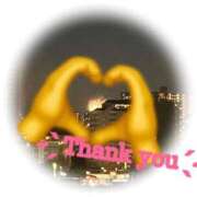 ヒメ日記 2025/07/26 23:25 投稿 はる One More 奥様 鶯谷店